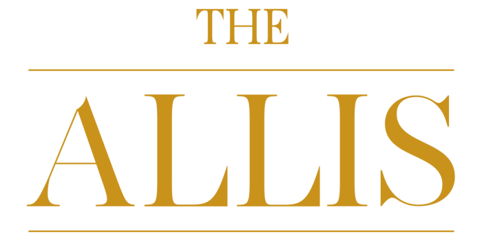 Theallis istanbul logo
